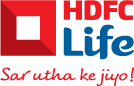 HDFC Life